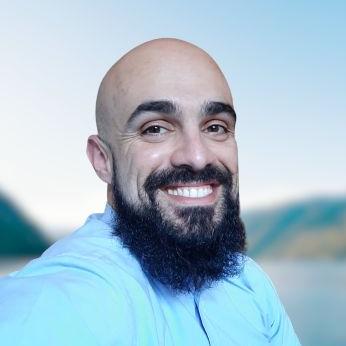 Tiago da Fonseca Cunha