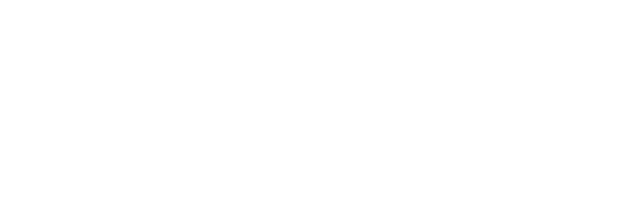 XpertLabs